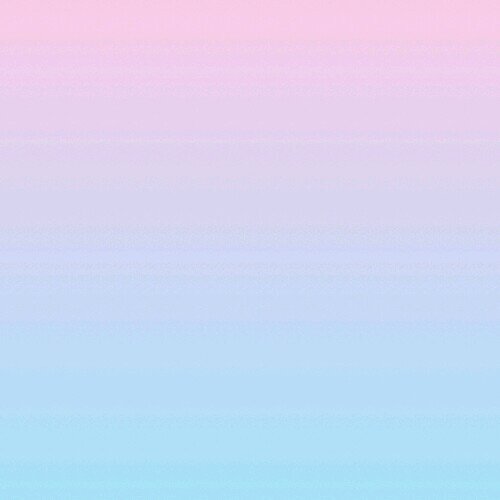 Follow @omgwifi_ ♡♡♡
