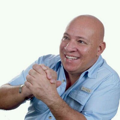 Felipe Corro (@Felipe_Corro) | Twitter