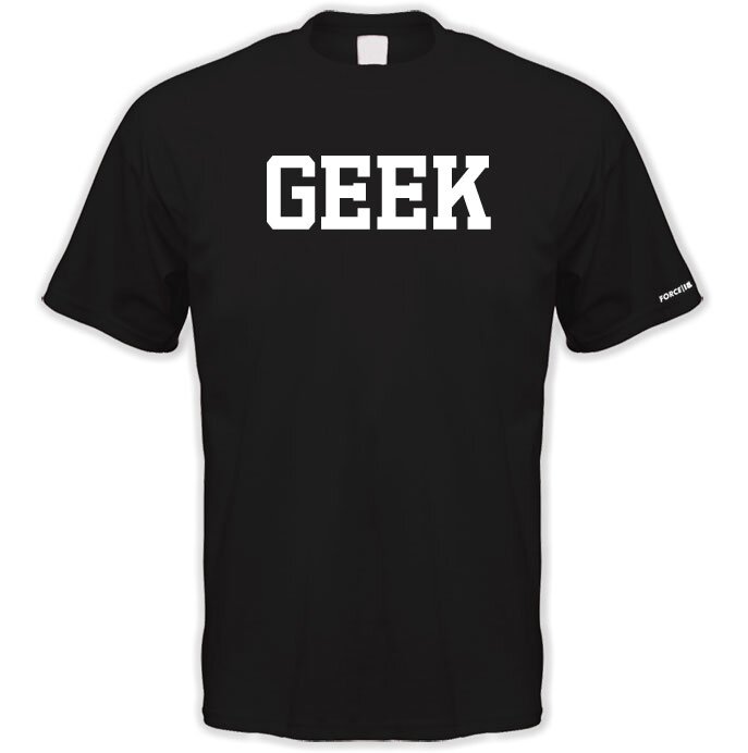 Retro__Geek's profile picture. Lover of all things Retro.