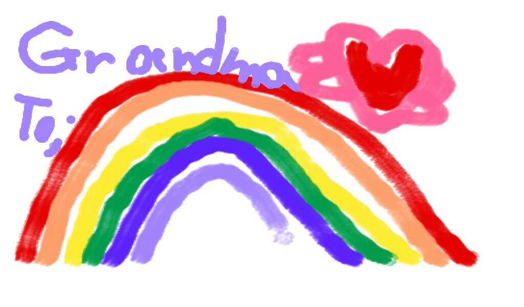 LTribez's profile picture. 