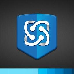 Acessys's profile picture. Tecnologia da Informação