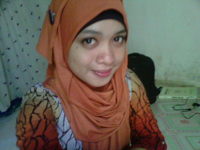Dari Nothing jadi Something ☺|fOLLBaCk?? Just Mention...