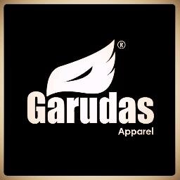 GarudasApparel_'s profile picture. 