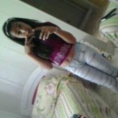 eae' viim dizee qee essa negah akii,é muittoo imporatante pra miim, ee ela so minhaah negah perfeitah, teee amooo negaah minhaaa p. @33jeeh