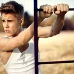 BELIEVE , SWAGY .. Todo de corazon ♥!!
amando a JUSTIN BIEBER
BELIEBE FOREVER ;)