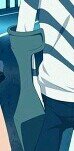 싸가지 없는 액셀러레이터의 목발봇. 섹드립 욕 다수. 학원도시 A.I 기술의 집합체. 말할 수 있는 100퍼센트 수동 if봇. 이별은 블락