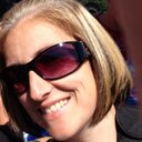 Isabelle Bedard - @YzabelleBedard - Twitter