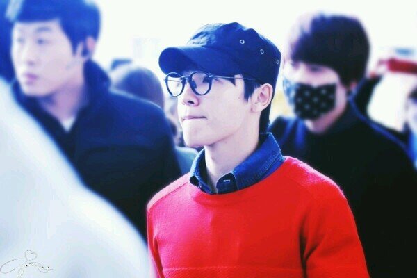 Hati sama keperjakaan udah buat dia @glow_sica♡