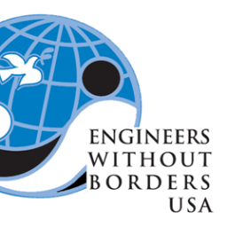 TTU_EWB's profile picture. TN Tech's Engineers Without Borders Chapter