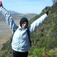 Phiedo (@phiedo) 's Twitter Profile