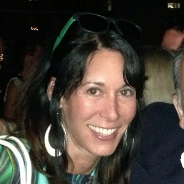 Lisa Denning