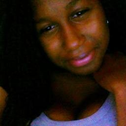 “The flower that blooms in adversity is the rarest and most beautiful of all.”
