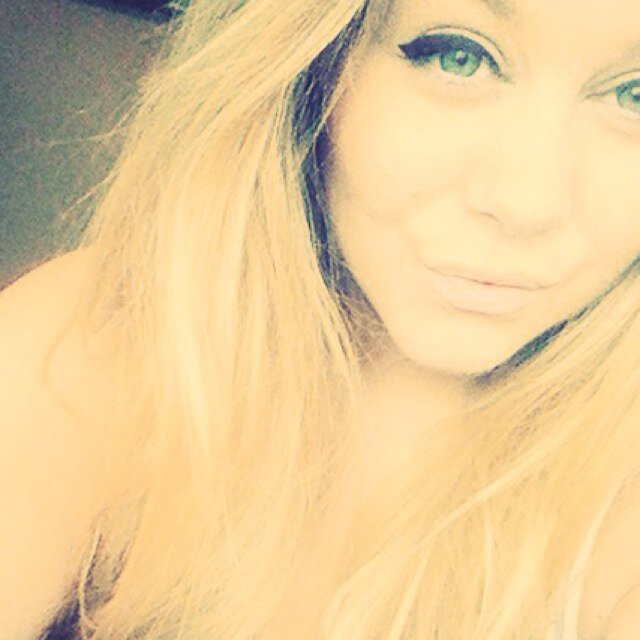 follow✌ 
-cornwall
