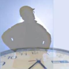 shiftwork2015's profile picture. 22nd International Symposium on Shiftwork and Working Time 2015
Challenges and solutions for healthy working hours