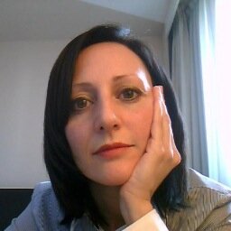 Simona_Matera Profile Picture