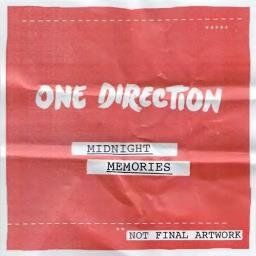 Liam Payne/HarryStyles/Louis Tomlinson/Zayn Malik/Niall Horan