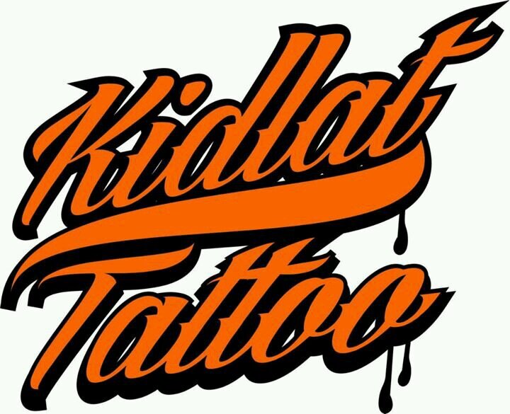 It feels good to have good tattoos