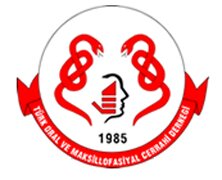 taomsorg's profile picture. Türk Oral ve Maksillofasiyal Cerrahi Derneği
