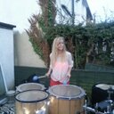Wendy Doyle - @WendyBiddyBing - Twitter