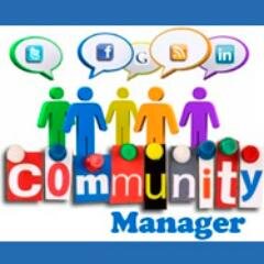 Community Manager, Creamos una Comunidad con tu Clientes, Contenido, Interacción, Seguimiento y Control de Calidad, Aumentamos seguidores en Twitter y Facebook.