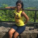 Mariatu Kamara - @MariatuKamara3 - Twitter