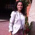 Lourdes Lobato (@lourdeslobato) Twitter profile photo Lourdes Lobato (@lourdeslobato) Twitter profile photo