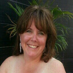 farnelle17's profile picture. 