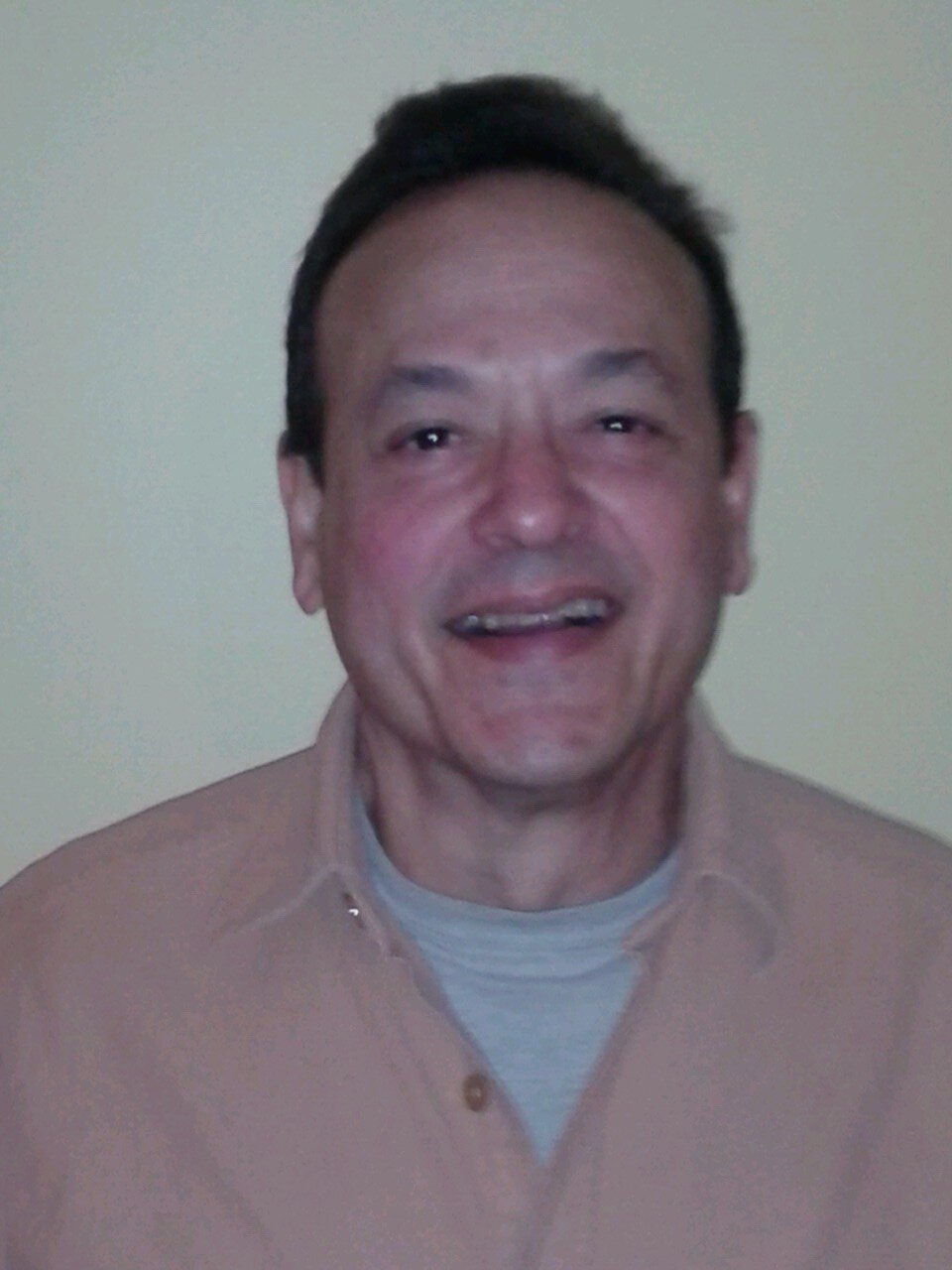 changeingyou's profile picture. Politically incorrect.Pro America,anti Castro Cuban,uninfluable by media scare tactics propaganda.Followers cannot ever lead & Leaders cannot ever follow!