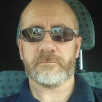 Hermie🏴 (@69hermie) 's Twitter Profile