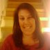 Sue Laskowitz (@suelask) Twitter profile photo