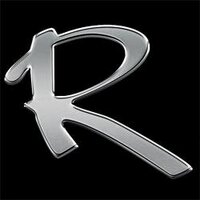 Renderotica (@renderotica) 's Twitter Profile