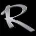 Renderotica (@renderotica) Twitter profile photo