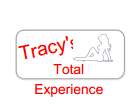 TracysTotalExp's profile picture. 