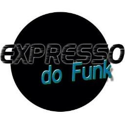 Expresso do Funk é uma equipe destinada ao gênero musical funk.