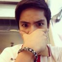 Frederick Drake ⚡ - @meJairusAquino - Twitter