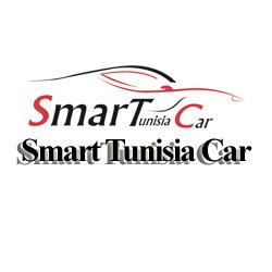 Agence location voiture tunisie nabeul hammamet sousse monastir djerba