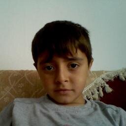 bana uyanı döverim erkan abimin selamı warrr