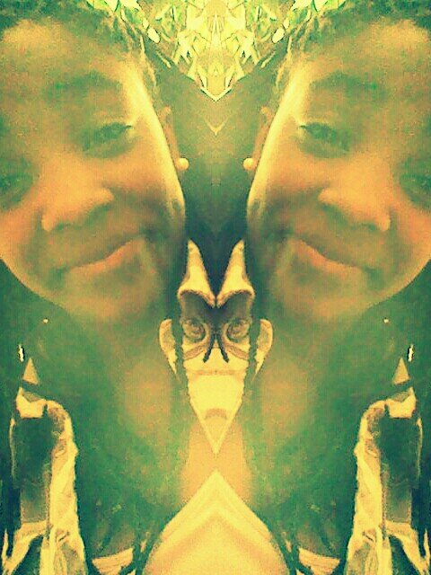 #ME #love #keshae #bgcAIR