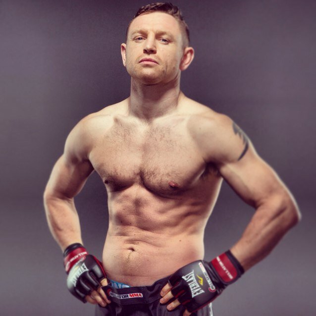 Former Euro & British MMA Welter champion, 24 men have stepped up, only 4 got out of the first rd (5 whipped me 😂)! Awful boxer! Getting too old for this sh*t!