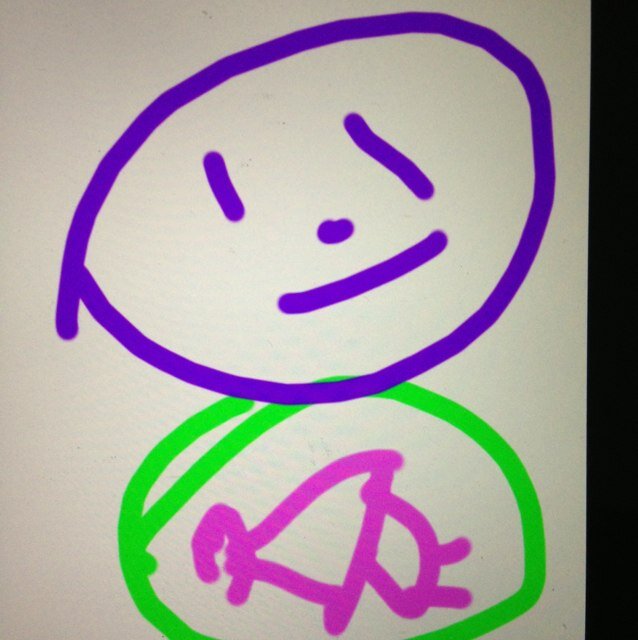 mvmvmavi's profile picture. 