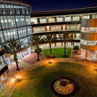 College of Education (@ucf_escc) 's Twitter Profile
