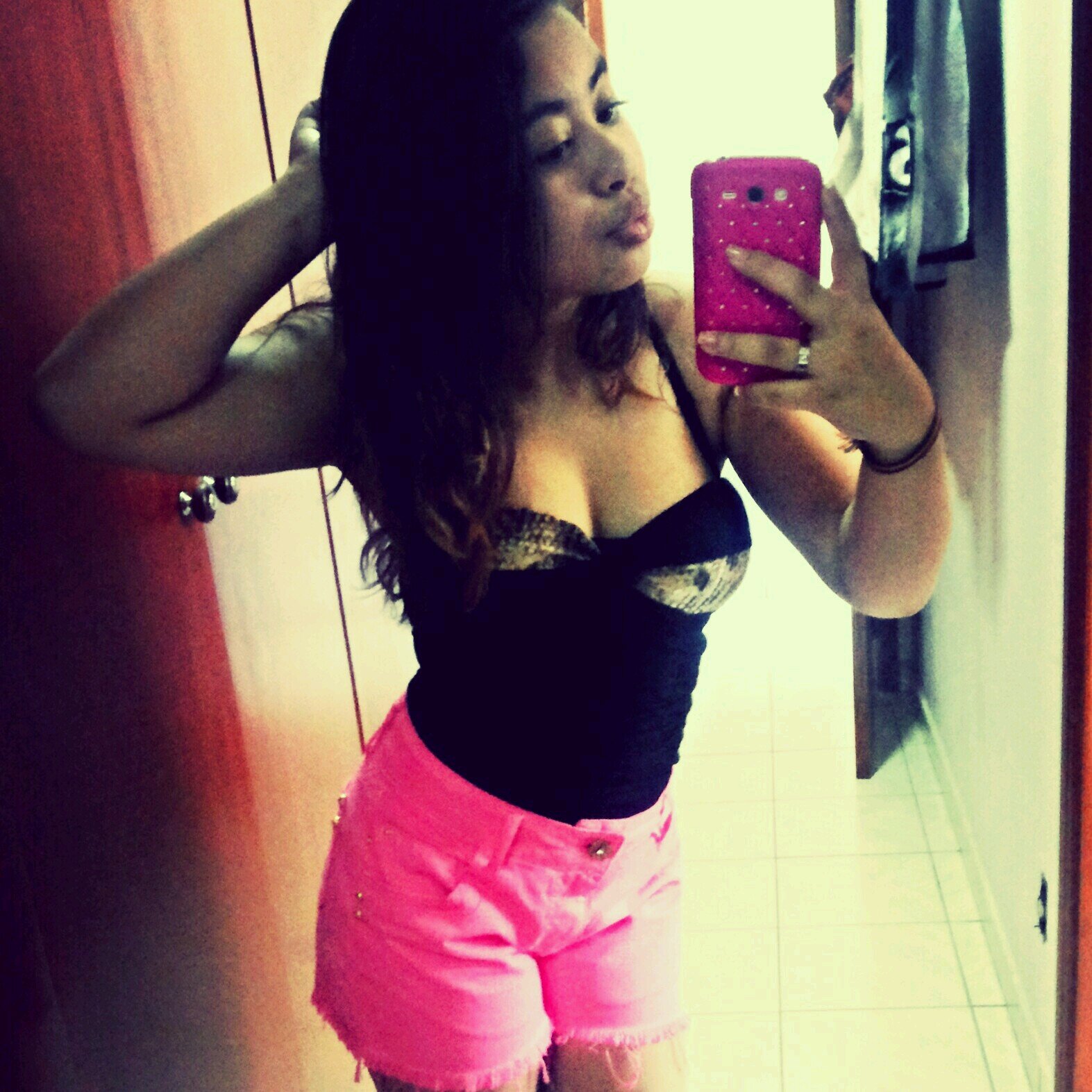Sou do @Wigor_Kaio amo muito ele :333333333