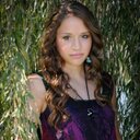 abigail versemann - @absofsteel96 - Twitter