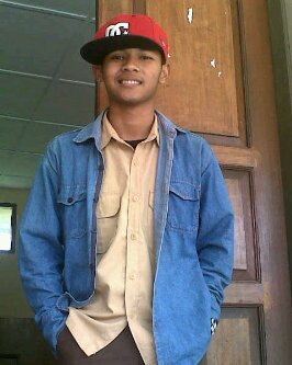 Akan selalu sayang untukmu @Melinaaww aja:*♥({})