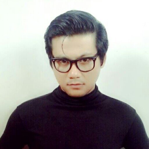 who_first's profile picture. Walk with @LinaFirst, its about Vespa, northernsoul,ska,britpop,rhytm n blues, rock n roll, winklepickers,and parka for my pride cold city...