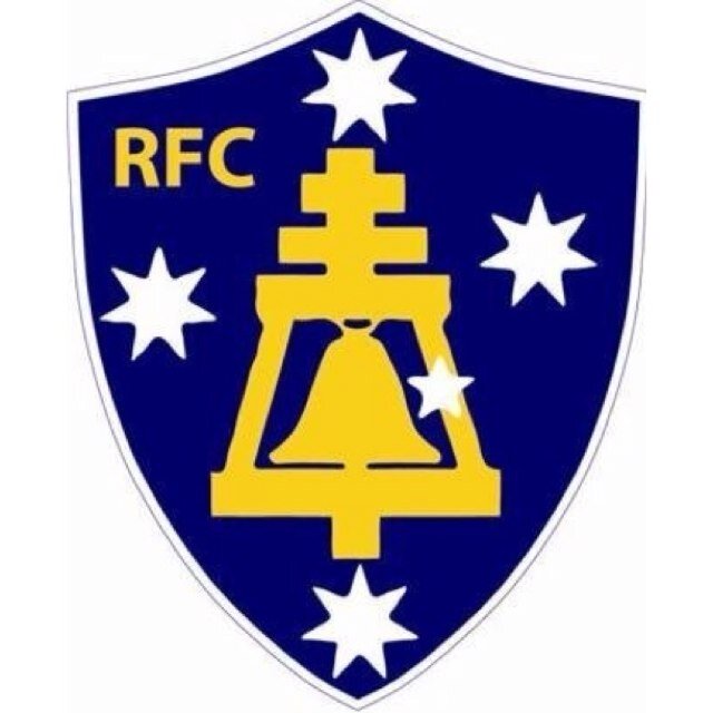 We are an Australian Rules Football team based out of Riverside California.