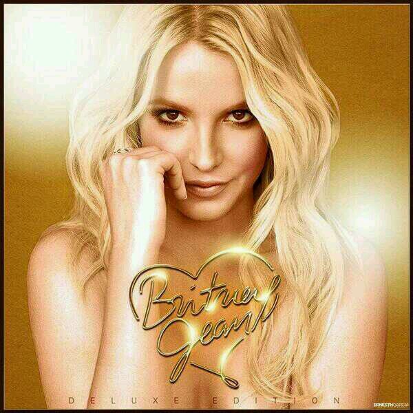 It's Britney, Bitch. Are you ready? Pre-order #BritneyJean on @iTunesmusic! http://t.co/DDuNAZ9VM7… [Not @britneyspears] [Fake]