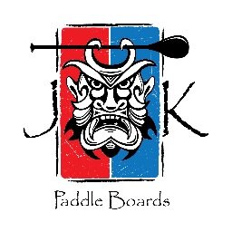 JKSurfboards's profile picture. 