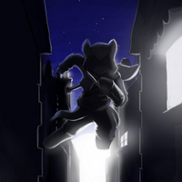Sharp Blade (Death) (@mlp_sblade) 's Twitter Profile