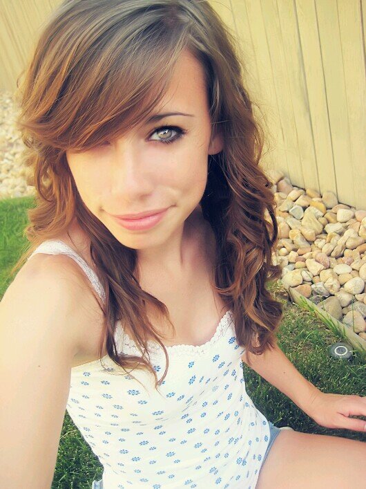 Olivias the name. im 17 living in the US loving it too. single/straight/girl @da_fluffeh_rp is my sis